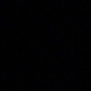 Meet your Posher, Francisco